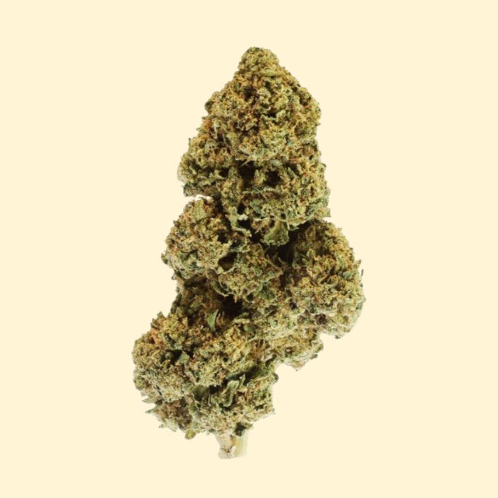 flores cbd